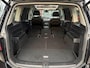 Volkswagen Touran 1.4 TSI Highline 7P. | Pano | Camera | Cruise
