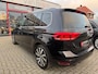 Volkswagen Touran 1.4 TSI Highline 7P. | Pano | Camera | Cruise