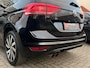 Volkswagen Touran 1.4 TSI Highline 7P. | Pano | Camera | Cruise