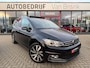Volkswagen Touran 1.4 TSI Highline 7P. | Pano | Camera | Cruise