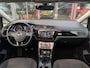Volkswagen Touran 1.4 TSI Highline 7P. | Pano | Camera | Cruise