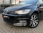 Volkswagen Touran 1.4 TSI Highline 7P. | Pano | Camera | Cruise