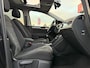 Volkswagen Touran 1.4 TSI Highline 7P. | Pano | Camera | Cruise