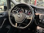 Volkswagen Touran 1.4 TSI Highline 7P. | Pano | Camera | Cruise