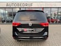 Volkswagen Touran 1.4 TSI Highline 7P. | Pano | Camera | Cruise