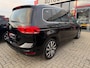 Volkswagen Touran 1.4 TSI Highline 7P. | Pano | Camera | Cruise