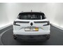 Renault Austral Mild Hybrid 160 X-tronic Techno Esprit Alpine | 1800 KG Trekgewicht | Camera | Elektrische Kofferklep | Adaptieve Cruise Control