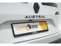 Renault Austral Mild Hybrid 160 X-tronic Techno Esprit Alpine | 1800 KG Trekgewicht | Camera | Elektrische Kofferklep | Adaptieve Cruise Control