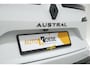 Renault Austral Mild Hybrid 160 X-tronic Techno Esprit Alpine | Camera | Elektrische Kofferklep | Adaptieve Cruise Control