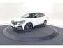Renault Austral Mild Hybrid 160 X-tronic Techno Esprit Alpine | 1800 KG Trekgewicht | Camera | Elektrische Kofferklep | Adaptieve Cruise Control