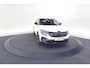 Renault Austral Mild Hybrid 160 X-tronic Techno Esprit Alpine | Camera | Elektrische Kofferklep | Adaptieve Cruise Control