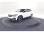 Renault Austral Mild Hybrid 160 X-tronic Techno Esprit Alpine | Camera | Elektrische Kofferklep | Adaptieve Cruise Control