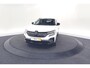 Renault Austral Mild Hybrid 160 X-tronic Techno Esprit Alpine | 1800 KG Trekgewicht | Camera | Elektrische Kofferklep | Adaptieve Cruise Control