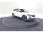 Renault Austral Mild Hybrid 160 X-tronic Techno Esprit Alpine | 1800 KG Trekgewicht | Camera | Elektrische Kofferklep | Adaptieve Cruise Control
