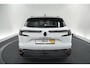 Renault Austral Mild Hybrid 160 X-tronic Techno Esprit Alpine | Camera | Elektrische Kofferklep | Adaptieve Cruise Control