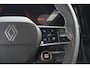 Renault Austral Mild Hybrid 160 X-tronic Techno Esprit Alpine | Camera | Elektrische Kofferklep | Adaptieve Cruise Control
