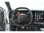 Renault Austral Mild Hybrid 160 X-tronic Techno Esprit Alpine | 1800 KG Trekgewicht | Camera | Elektrische Kofferklep | Adaptieve Cruise Control