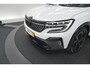 Renault Austral Mild Hybrid 160 X-tronic Techno Esprit Alpine | 1800 KG Trekgewicht | Camera | Elektrische Kofferklep | Adaptieve Cruise Control