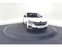 Renault Austral Mild Hybrid 160 X-tronic Techno Esprit Alpine | 1800 KG Trekgewicht | Camera | Elektrische Kofferklep | Adaptieve Cruise Control