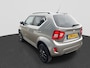 Suzuki Ignis 1.2 Smart Hybrid Style CVT | Rijklaar | Automaat | Navi | Camera |