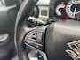 Suzuki Ignis 1.2 Smart Hybrid Style CVT | Rijklaar | Automaat | Navi | Camera |