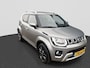 Suzuki Ignis 1.2 Smart Hybrid Style CVT | Rijklaar | Automaat | Navi | Camera |