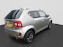 Suzuki Ignis 1.2 Smart Hybrid Style CVT | Rijklaar | Automaat | Navi | Camera |