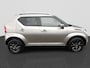 Suzuki Ignis 1.2 Smart Hybrid Style CVT | Rijklaar | Automaat | Navi | Camera |