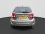 Suzuki Ignis 1.2 Smart Hybrid Style CVT | Rijklaar | Automaat | Navi | Camera |