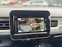 Suzuki Ignis 1.2 Smart Hybrid Style CVT | Rijklaar | Automaat | Navi | Camera |