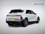 Hyundai Ioniq 5 N Line Edition 84 kWh SoH 99,7% NL-Auto + 1e Eigenaar, Nieuwstaat!