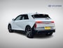 Hyundai Ioniq 5 N Line Edition 84 kWh SoH 99,7% NL-Auto + 1e Eigenaar, Nieuwstaat!