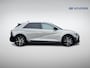 Hyundai Ioniq 5 N Line Edition 84 kWh SoH 99,7% NL-Auto + 1e Eigenaar, Nieuwstaat!