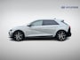 Hyundai Ioniq 5 N Line Edition 84 kWh SoH 99,7% NL-Auto + 1e Eigenaar, Nieuwstaat!