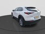 Mazda CX-30 2.0 e-SkyActiv-G 150 PK M Hybrid Luxury Automaat | Rijklaar | Leer | 360 Graden Camera | Bose-Geluidssysteem | Elektrische Achterklep | Apple Carplay-Android Auto |