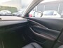 Mazda CX-30 2.0 e-SkyActiv-G 150 PK M Hybrid Luxury Automaat | Rijklaar | Leer | 360 Graden Camera | Bose-Geluidssysteem | Elektrische Achterklep | Apple Carplay-Android Auto |