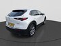 Mazda CX-30 2.0 e-SkyActiv-G 150 PK M Hybrid Luxury Automaat | Rijklaar | Leer | 360 Graden Camera | Bose-Geluidssysteem | Elektrische Achterklep | Apple Carplay-Android Auto |