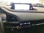 Mazda CX-30 2.0 e-SkyActiv-G 150 PK M Hybrid Luxury Automaat | Rijklaar | Leer | 360 Graden Camera | Bose-Geluidssysteem | Elektrische Achterklep | Apple Carplay-Android Auto |