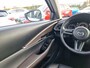 Mazda CX-30 2.0 e-SkyActiv-G 150 PK M Hybrid Luxury Automaat | Rijklaar | Leer | 360 Graden Camera | Bose-Geluidssysteem | Elektrische Achterklep | Apple Carplay-Android Auto |