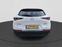Mazda CX-30 2.0 e-SkyActiv-G 150 PK M Hybrid Luxury Automaat | Rijklaar | Leer | 360 Graden Camera | Bose-Geluidssysteem | Elektrische Achterklep | Apple Carplay-Android Auto |