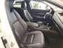 Mazda CX-30 2.0 e-SkyActiv-G 150 PK M Hybrid Luxury Automaat | Rijklaar | Leer | 360 Graden Camera | Bose-Geluidssysteem | Elektrische Achterklep | Apple Carplay-Android Auto |