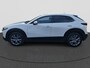 Mazda CX-30 2.0 e-SkyActiv-G 150 PK M Hybrid Luxury Automaat | Rijklaar | Leer | 360 Graden Camera | Bose-Geluidssysteem | Elektrische Achterklep | Apple Carplay-Android Auto |