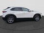 Mazda CX-30 2.0 e-SkyActiv-G 150 PK M Hybrid Luxury Automaat | Rijklaar | Leer | 360 Graden Camera | Bose-Geluidssysteem | Elektrische Achterklep | Apple Carplay-Android Auto |