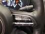 Mazda CX-30 2.0 e-SkyActiv-G 150 PK M Hybrid Luxury Automaat | Rijklaar | Leer | 360 Graden Camera | Bose-Geluidssysteem | Elektrische Achterklep | Apple Carplay-Android Auto |