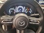 Mazda CX-30 2.0 e-SkyActiv-G 150 PK M Hybrid Luxury Automaat | Rijklaar | Leer | 360 Graden Camera | Bose-Geluidssysteem | Elektrische Achterklep | Apple Carplay-Android Auto |