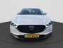Mazda CX-30 2.0 e-SkyActiv-G 150 PK M Hybrid Luxury Automaat | Rijklaar | Leer | 360 Graden Camera | Bose-Geluidssysteem | Elektrische Achterklep | Apple Carplay-Android Auto |