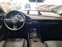 Mazda CX-30 2.0 e-SkyActiv-G 150 PK M Hybrid Luxury Automaat | Rijklaar | Leer | 360 Graden Camera | Bose-Geluidssysteem | Elektrische Achterklep | Apple Carplay-Android Auto |