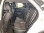 Mazda CX-30 2.0 e-SkyActiv-G 150 PK M Hybrid Luxury Automaat | Rijklaar | Leer | 360 Graden Camera | Bose-Geluidssysteem | Elektrische Achterklep | Apple Carplay-Android Auto |