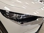 Mazda CX-30 2.0 e-SkyActiv-G 150 PK M Hybrid Luxury Automaat | Rijklaar | Leer | 360 Graden Camera | Bose-Geluidssysteem | Elektrische Achterklep | Apple Carplay-Android Auto |