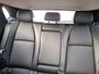 Mazda CX-30 2.0 e-SkyActiv-G 150 PK M Hybrid Luxury Automaat | Rijklaar | Leer | 360 Graden Camera | Bose-Geluidssysteem | Elektrische Achterklep | Apple Carplay-Android Auto |